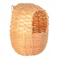 Trixie Гніздо плетене для птахів