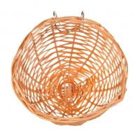 Trixie Гніздо трав'яне