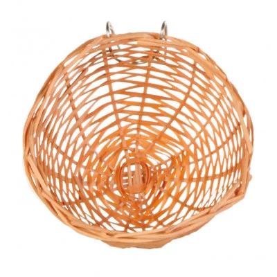 Trixie Гніздо трав'яне