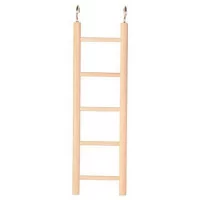 Trixie Драбина дерев'яні для птахів