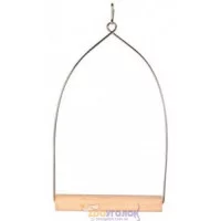 Trixie Гойдалки дуга