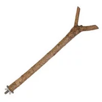 Trixie Жердинка Y-подібна натуральне дерево