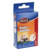 Trixie Сіль для гризунів, 2 шт