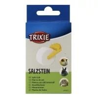 Trixie Сіль для гризунів 84г