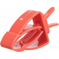 Trixie універсальний Тримач