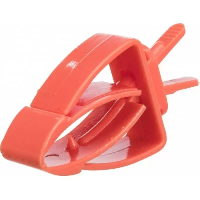 Trixie універсальний Тримач