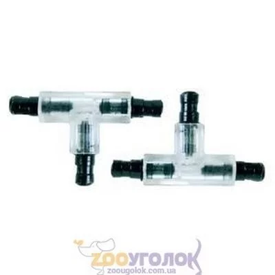 Trixie Краник-перехідник