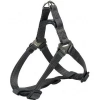 Trixie Шлея-петля 