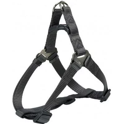 Trixie Шлея-петля 