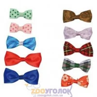 Trixie Шпилька-бантик для собак