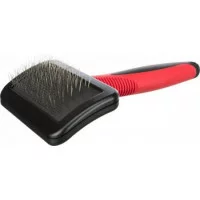 Trixie Пуходерка для собак з пластиковими наконечниками