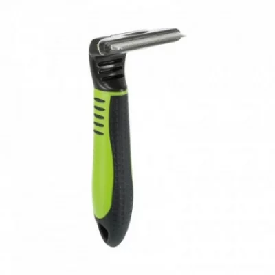 Trixie Граблі для видалення підшерстя