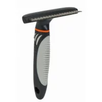 Trixie Граблі для видалення підшерстя