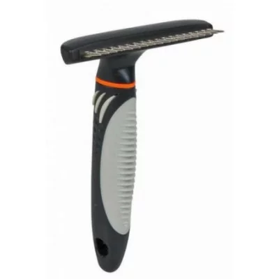 Trixie Граблі для видалення підшерстя