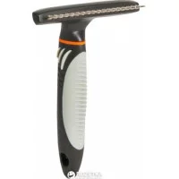 Trixie Граблі для видалення підшерстя