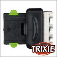 Trixie Змінна насадка для 24181/24183/24185/24187