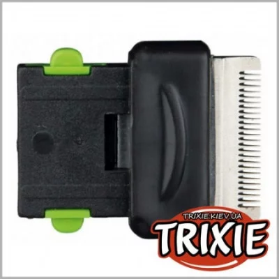 Trixie Змінна насадка для 24181/24183/24185/24187
