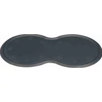 Trixie Place Mat Підставка під миски гумова