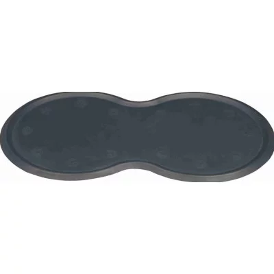Trixie Place Mat Підставка під миски гумова