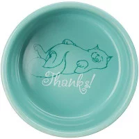 Trixie Thanks for Service Миска керамічна