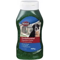 Trixie Repellent Keep Off Jelly Відлякувач для вулиці