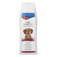 Trixie Шампунь-догляд заспокійливий для собак