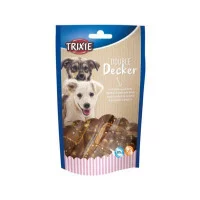 Trixie Ласощі  для собак