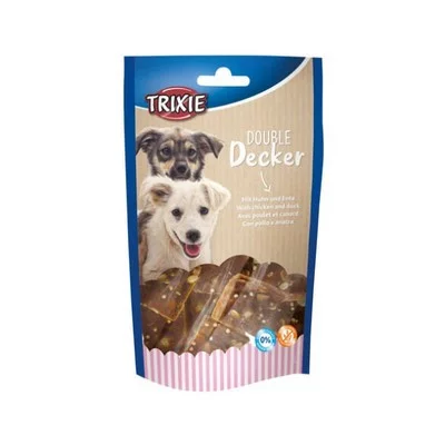 Trixie Ласощі  для собак