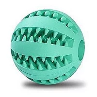 Trixie М'яч д/зубів Mintfresh бейсбольний 6см