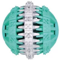 Trixie М'яч DENTAfun Mintfresh 6см