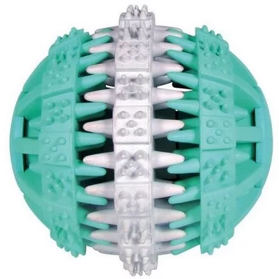 Trixie М'яч DENTAfun Mintfresh 6см