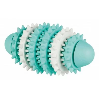 Trixie М'яч д/зубів регбі 15см