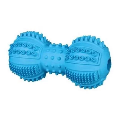 Trixie Гантель 