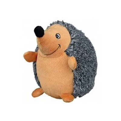 Trixie Їжачок плюш. 12см