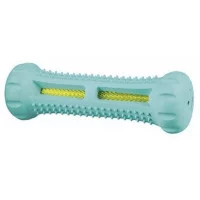 Trixie Denta Fun Кістка Denta Fun натур. резин. с зубною. ни..