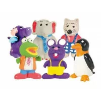 Іграшка Trixie для собак 