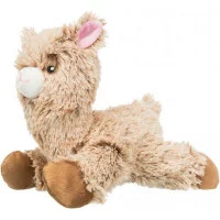 Trixie Альпака плюш 22см