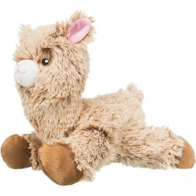 Trixie Альпака плюш 22см
