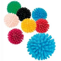 Trixie Їжачок морський латекс 3,5см, 1шт