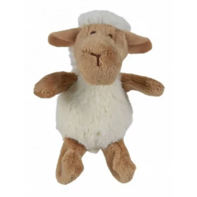Trixie Sheep Іграшка - Овечка, (плюш)