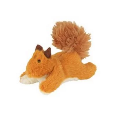 Trixie Білка плюш. 9см
