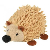 Trixie Їжачок плюш. кудлатий 8см