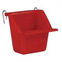 Trixie Миска підвісна для птахів