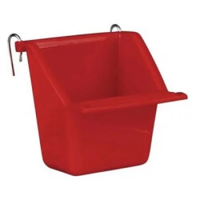 Trixie Миска підвісна для птахів