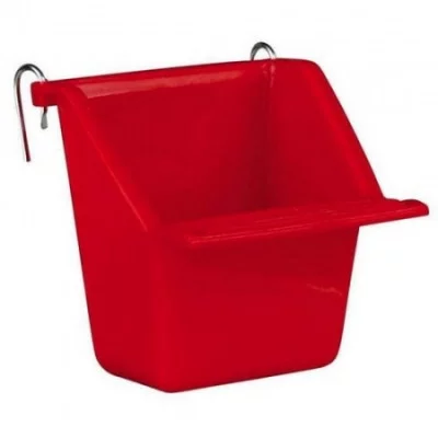 Trixie Миска підвісна для птахів