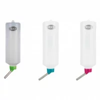 Trixie автоматична Поїлка для гризунів