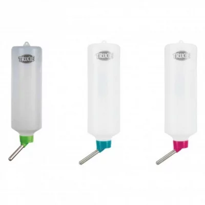 Trixie автоматична Поїлка для гризунів