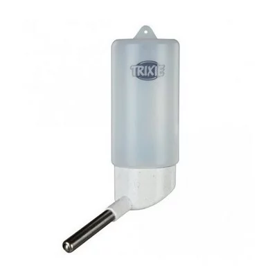 Trixie автоматична Поїлка для гризунів