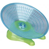 Trixie Диск беговой для грызунов