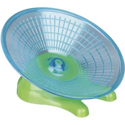 Trixie Диск беговой для грызунов